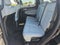 2018 Jeep Grand Cherokee Sterling Edition