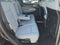 2018 Jeep Grand Cherokee Sterling Edition