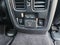 2018 Jeep Grand Cherokee Sterling Edition