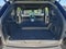 2018 Jeep Grand Cherokee Sterling Edition