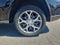 2018 Jeep Grand Cherokee Sterling Edition