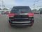 2018 Jeep Grand Cherokee Sterling Edition