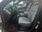 2018 Jeep Grand Cherokee Sterling Edition