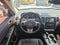 2013 Jeep Grand Cherokee Limited