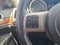 2013 Jeep Grand Cherokee Limited
