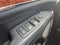 2013 Jeep Grand Cherokee Limited