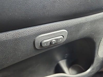 2013 Jeep Grand Cherokee Limited