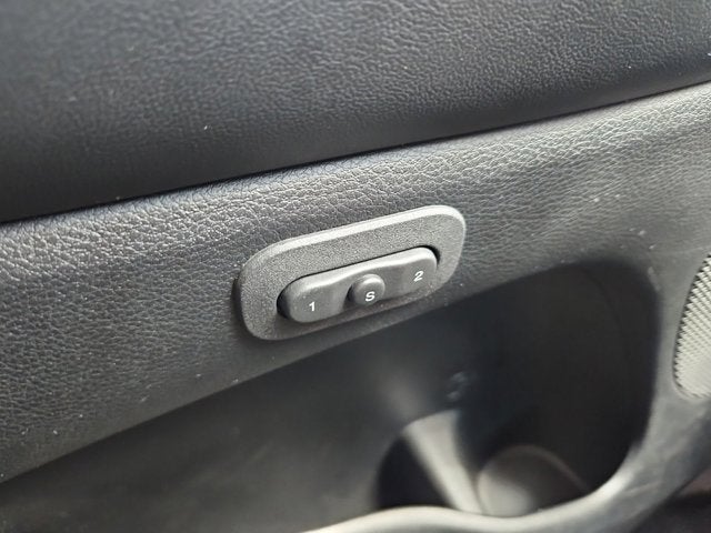 2013 Jeep Grand Cherokee Limited