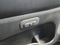 2013 Jeep Grand Cherokee Limited