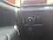 2013 Jeep Grand Cherokee Limited