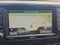 2013 Jeep Grand Cherokee Limited
