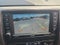 2013 Jeep Grand Cherokee Limited