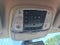 2013 Jeep Grand Cherokee Limited