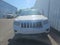 2013 Jeep Grand Cherokee Limited