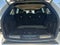 2013 Jeep Grand Cherokee Limited
