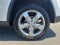 2013 Jeep Grand Cherokee Limited