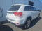 2013 Jeep Grand Cherokee Limited