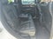 2013 Jeep Grand Cherokee Limited