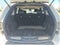 2013 Jeep Grand Cherokee Limited