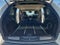 2013 Jeep Grand Cherokee Limited