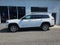 2025 Jeep Grand Cherokee L Laredo X