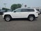 2025 Jeep Grand Cherokee L Laredo X