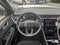 2025 Jeep Grand Cherokee L Laredo X