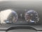 2025 Jeep Grand Cherokee L Laredo X