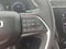2025 Jeep Grand Cherokee L Laredo X