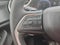 2025 Jeep Grand Cherokee L Laredo X