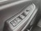 2025 Jeep Grand Cherokee L Laredo X