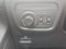 2025 Jeep Grand Cherokee L Laredo X