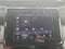 2025 Jeep Grand Cherokee L Laredo X