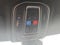 2025 Jeep Grand Cherokee L Laredo X
