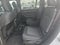 2025 Jeep Grand Cherokee L Laredo X