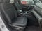 2025 Jeep Grand Cherokee L Laredo X