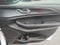 2025 Jeep Grand Cherokee L Laredo X