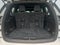 2025 Jeep Grand Cherokee L Laredo X