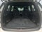 2025 Jeep Grand Cherokee L Laredo X