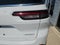 2025 Jeep Grand Cherokee L Laredo X