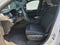 2025 Jeep Grand Cherokee L Laredo X