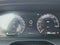 2025 Jeep Grand Cherokee L Laredo X