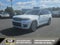 2025 Jeep Grand Cherokee L Summit Reserve