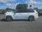 2025 Jeep Grand Cherokee L Summit Reserve