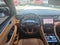 2025 Jeep Grand Cherokee L Summit Reserve