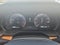 2025 Jeep Grand Cherokee L Summit Reserve
