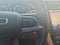 2025 Jeep Grand Cherokee L Summit Reserve