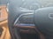 2025 Jeep Grand Cherokee L Summit Reserve