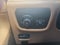 2025 Jeep Grand Cherokee L Summit Reserve