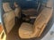 2025 Jeep Grand Cherokee L Summit Reserve